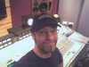 Sphere Studios